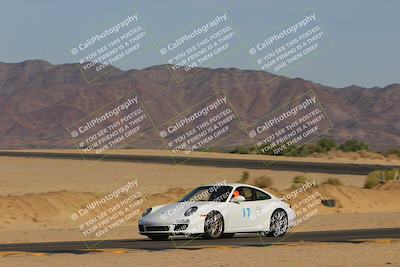 media/Dec-03-2023-Speed Ventures (Sun) [[63e011f1de]]/7-Purple Group/Session 1 (Turn 10 Exit Speed Pans)/